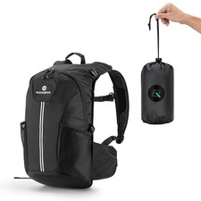 Rockbros fahrradrucksack 20l - rockbros,