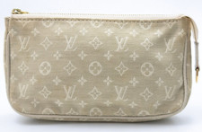 LOUIS VUITTON MONOGRAM MINI
