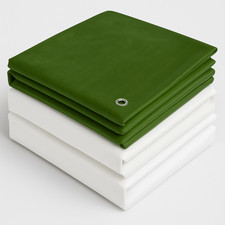 Abdeckplane Gewebeplane Plane