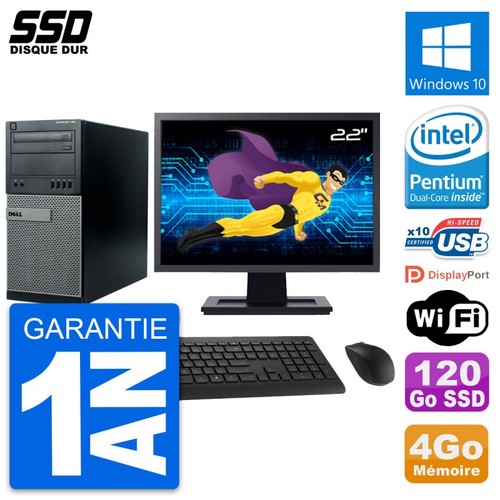 Tour dell 790 bildschirm - tour, mt