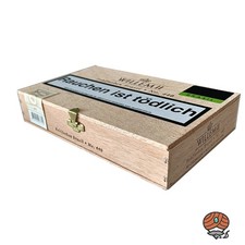 Willem II Fehlfarben Brasil