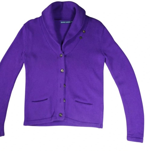 Vintage ralph lauren - vintage,