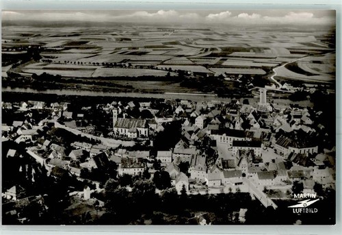 10445172 8075 vohburg - 10445172,
