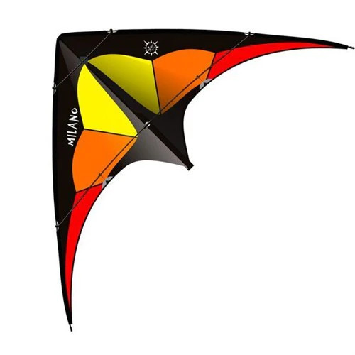 Lenkdrachen elliot milano - elliot,