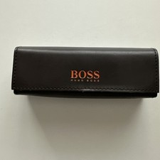 Hugo Boss Brillenetui
