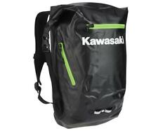  Kawasaki / OGIO