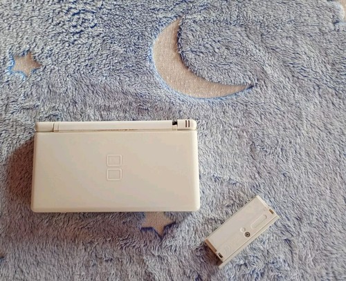 Nintendo lite spielkonsole - lite,