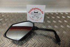 Spiegel MIRROR links 21446km Kawasaki ER-6N ABS ER6N ER650A