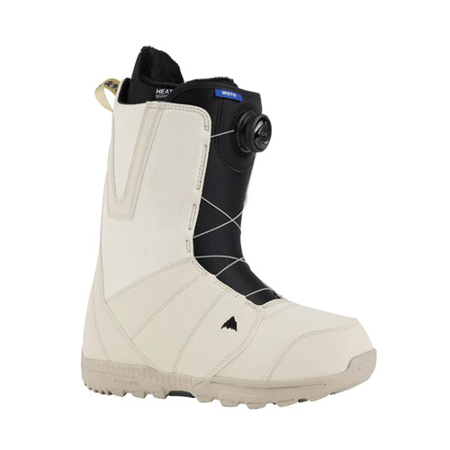 Burton moto boa - -,