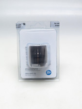 Komet Dental Ultraschallspitze