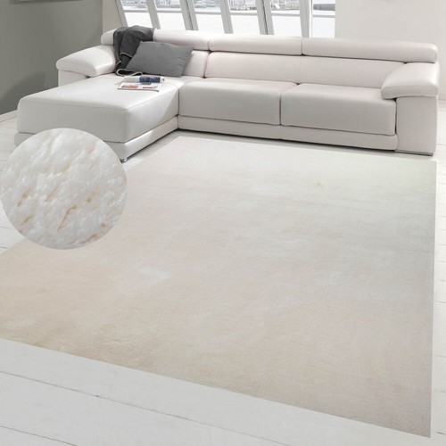 Shaggy teppich wohnzimmer - teppich,