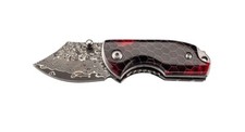 Puma tec mini einhandmesser - puma, mini-einhandmesser