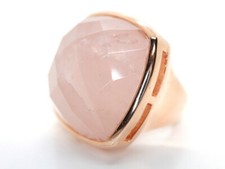 GOLDJUNGE69 * DESIGN XL