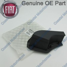 Passend für Fiat Ducato