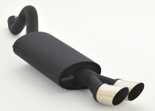 Friedrich Motorsport