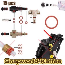 Dichtung O-Ring für Saeco