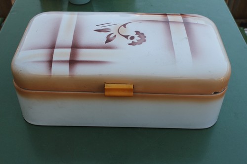 Antiker art deco - antiker,