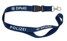 Polizei Gewerkschaft DpolG