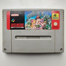 Super adventure island - super,