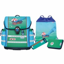 NEU McNeill ERGO Light 912 S