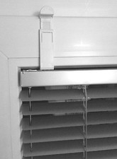 Falzfix glasleistenmontage - falzfix,