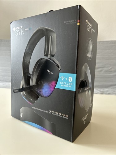 Headset bluetooth mit mikrofon - bluetooth,
