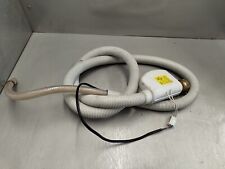 Miele Aquastop Zulaufschlauch Wasserschutz Spülmaschine M.Nr.6039000 #42554