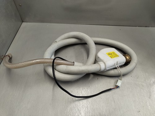 Miele aquastop zulaufschlauch - miele,