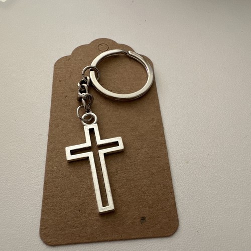 Kreuz jesus glaube - jesus,