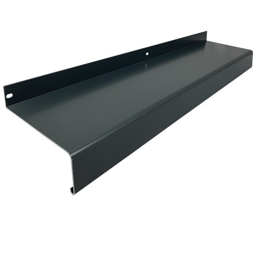 Gutmann aluminium fensterbank - aluminium,