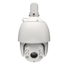 Abus analog - analog, hd
