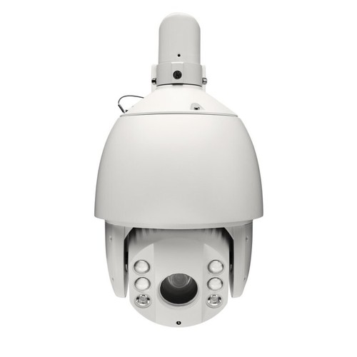 Abus analog - abus,