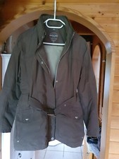 Damen Outdoor Jacke Northland ungetragen 