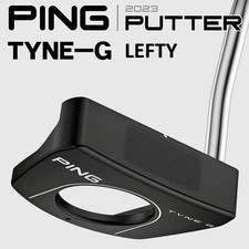 NEU LEFTY PING 2023 TYNE G