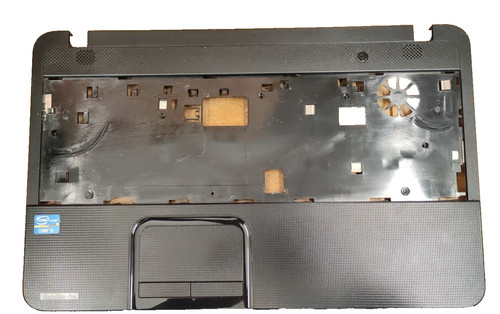 Toshiba satellite pro c850 1lz - toshiba,