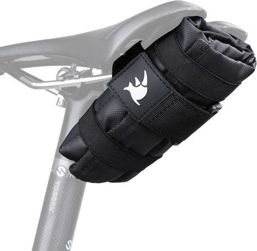 Rhinowalk fahrrad satteltasche - rhinowalk,