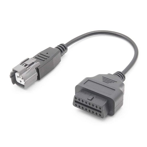 Für yamaha jetski pin - jetski, obd