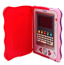 VTech Storio Konsole Tablet