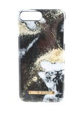 IDEAL OF SWEDEN Handytasche