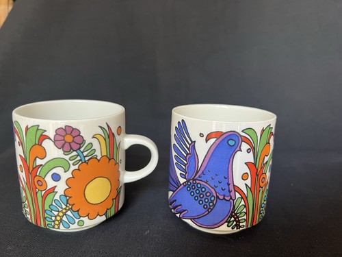 Villeroy boch acapulco - &,