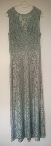 Elegantes damen abendkleid - -elegantes, damen-abendkleid