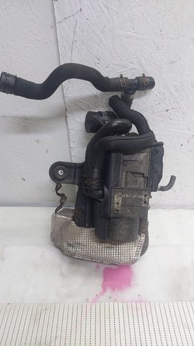 Audi 4f 2010 - 4f,