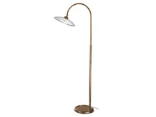 Cremasco Stehleuchte Lampe