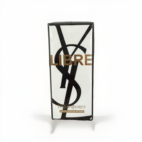 Yves saint laurent - saint, eau