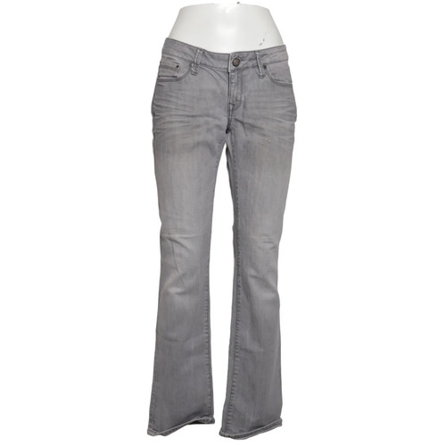 Mavi jeans - mavi, co.,