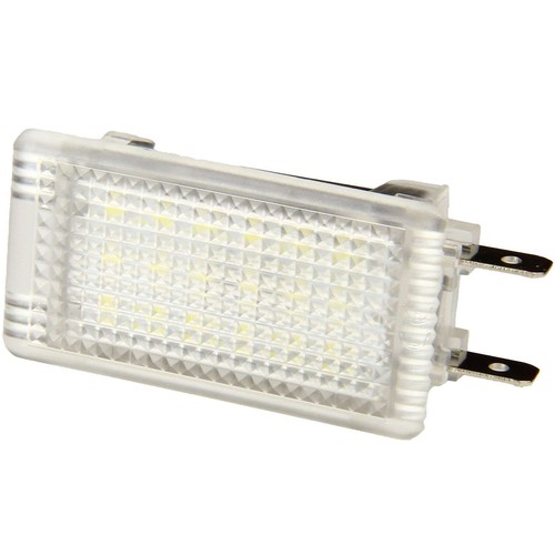 Led einstiegsbeleuchtung - led,