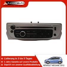 🇩🇪 NAVIGATIONSEINHEIT