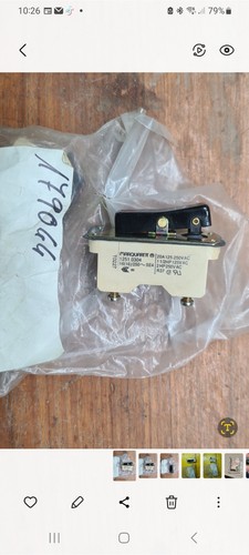 Hilti schalter tp400 tp800 - hilti,
