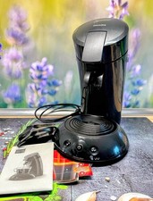 Philips Senseo Original