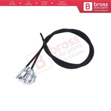 Schiebedach Dach Glasheber Zug